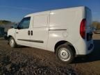 2022 Dodge RAM Promaster City Tradesman