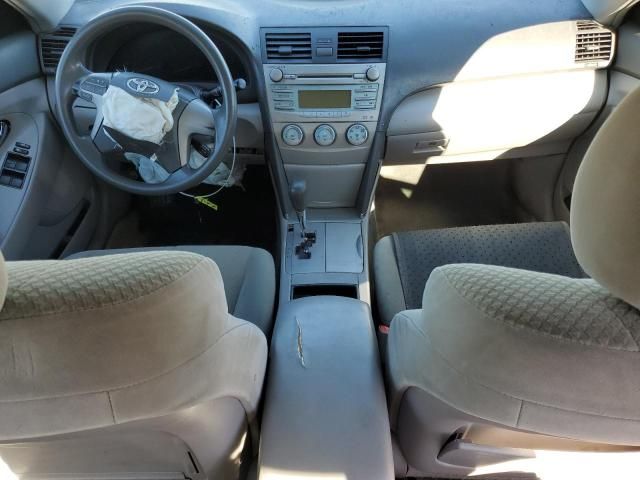 2008 Toyota Camry CE