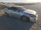 2005 Acura RSX TYPE-S