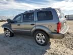 2007 Dodge Durango SLT