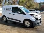 2014 Ford Transit Connect XL
