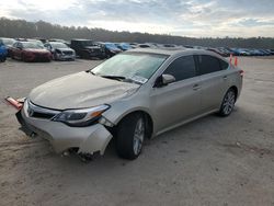 2014 Toyota Avalon Base for sale in Gaston, SC