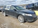 2014 Lincoln MKT