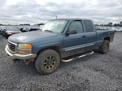 2007 GMC New Sierra K1500 Classic for sale in Fredericksburg, VA