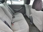 2005 Honda Civic LX