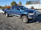 2004 Dodge RAM 3500 ST