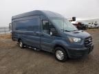 2020 Ford Transit T-250