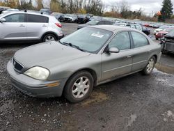 2003 Mercury Sable GS for sale in Portland, OR