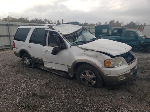 2004 Ford Expedition Eddie Bauer