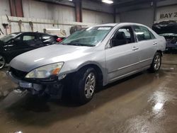 2006 Honda Accord EX for sale in Elgin, IL