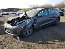 2023 Tesla Model 3 for sale in New Britain, CT