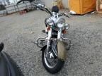 2007 Harley-Davidson Flstn