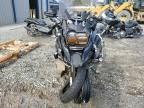 2022 BMW R 1250 GS Adventure