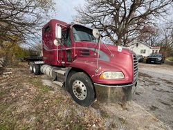 2016 Mack 600 CXU600 en venta en Dyer, IN