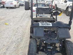 2018 Ezgo Cart for sale in Temple, TX