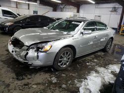 2006 Buick Lucerne CXL for sale in Denver, CO