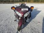 2006 Honda Gldwng