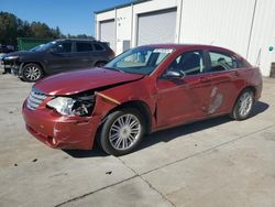 2009 Chrysler Sebring Touring for sale in Gaston, SC