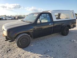 1993 Toyota T100 SR5 for sale in West Palm Beach, FL