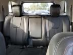 2012 GMC Terrain SLT