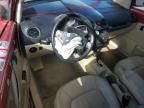 2008 Volkswagen New Beetle S