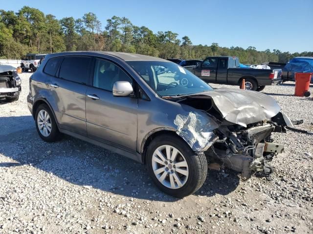 2008 Subaru Tribeca