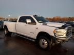 2023 Dodge 3500 Laramie