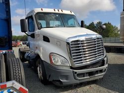 2018 Freightliner Cascadia 113 for sale in Shreveport, LA