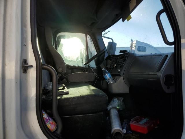 2015 Freightliner M2 106 Medium Duty