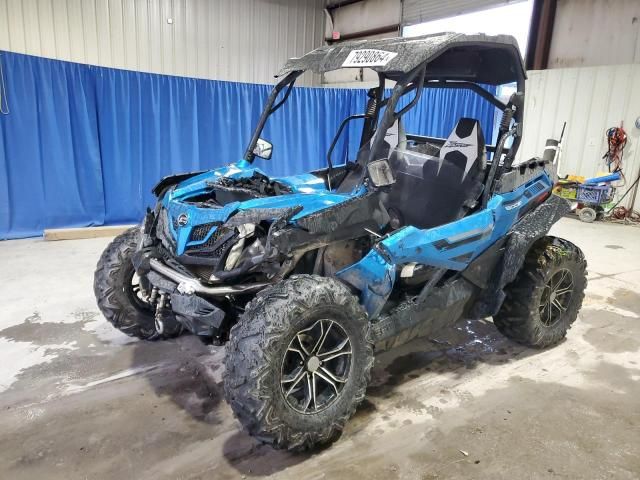 2020 Other Motorcycle Other