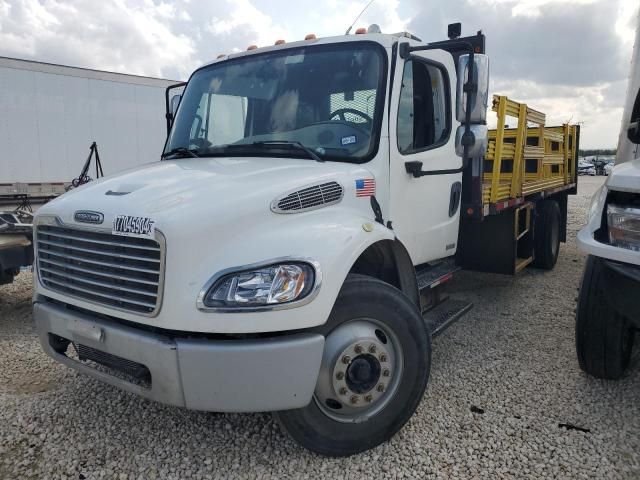 2008 Freightliner M2 106 Medium Duty