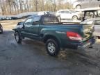 2004 Toyota Tundra Access Cab SR5