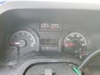 2012 Ford Econoline E150 van