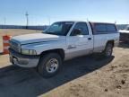 1999 Dodge Ram 1500