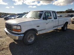 1995 Ford F150 for sale in Anderson, CA