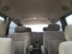 2003 Toyota Sienna CE