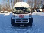 2014 Dodge RAM Promaster 2500 2500 High