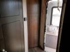 2018 Other 2018 'OTHER RV' Camper
