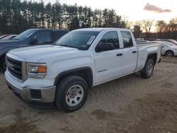 2014 GMC Sierra K1500 for sale in North Billerica, MA