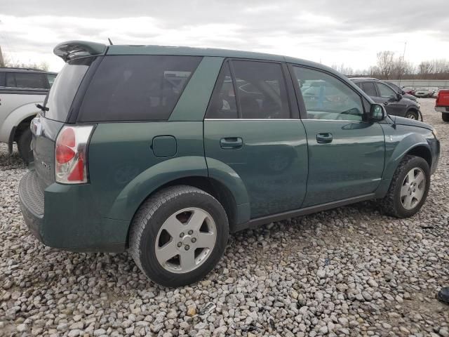 2006 Saturn Vue