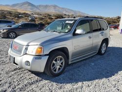 2008 GMC Envoy Denali for sale in Reno, NV