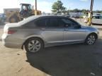 2008 Honda Accord EX