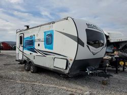 2021 Wildwood 2021 Foresriver Flagstaff en venta en Lebanon, TN