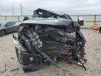 2014 Ford F350 Super Duty