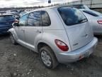 2007 Chrysler PT Cruiser