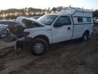 2013 Ford F150
