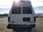 2009 Ford Econoline E250 Van