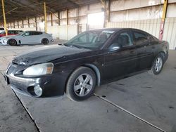 2008 Pontiac Grand Prix for sale in Phoenix, AZ