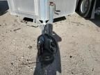 2011 Triton Trailer