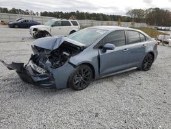 2024 Toyota Corolla SE for sale in Fairburn, GA